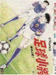 编辑推荐